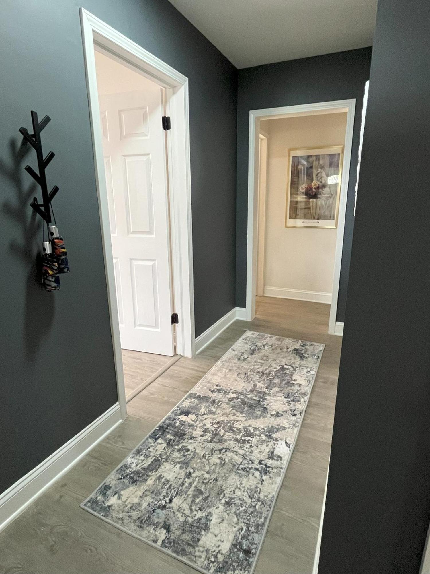 Sapphire Shire Villa Winston-Salem Dış mekan fotoğraf